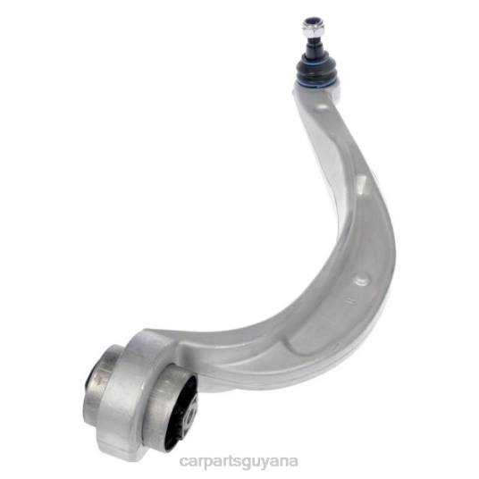 Audi Control Arm 8K0-407-694T car parts guyana T4862411