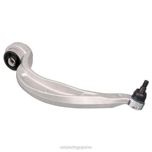 Audi Control Arm 8KD-407-694C car parts store in guyana T4862813