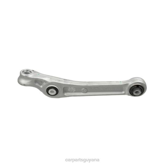 Audi Control Arm 8W0-407-151A auto parts wholesale near me T4863450