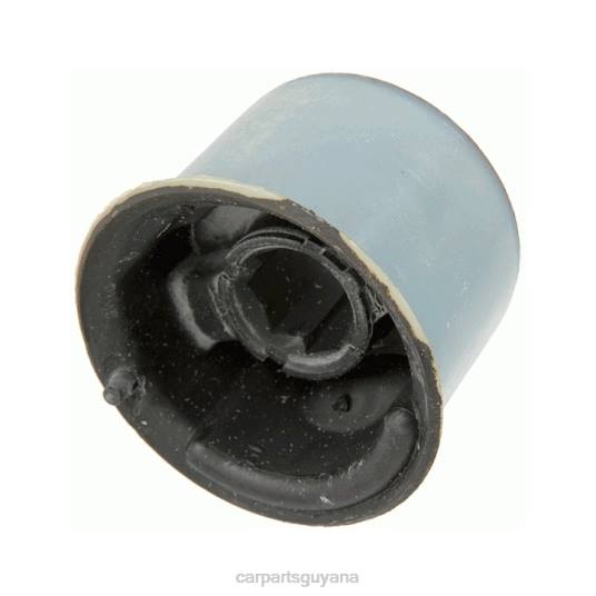 Audi Control Arm Trailing Bushing 6Q0-407-183 auto parts wholesale near me T4861030