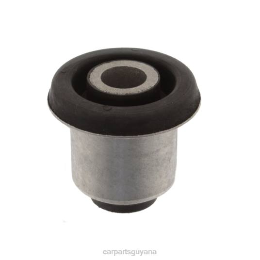 Audi Control Arm Trailing Bushing 8Z0-407-182B car accessories guyana T486972