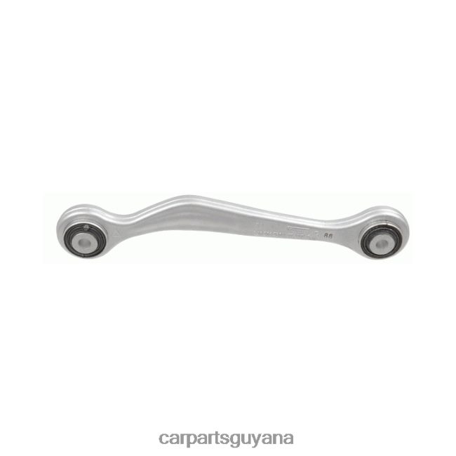 auto parts store in Guyana V8D68H1357 Control Arm Trailing Bushing 8K0-501-529N AUDI