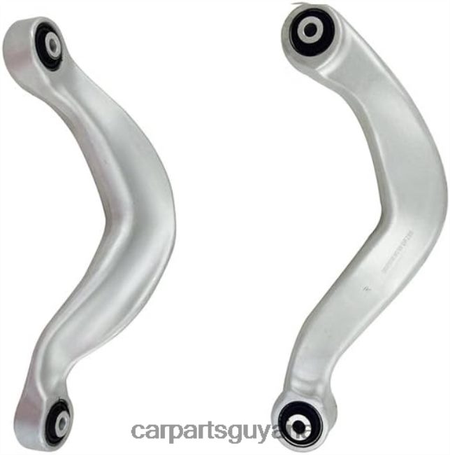 auto spare parts Guyana V8D68H1348 Control Arm Trailing Bushing 8K0-505-323B AUDI