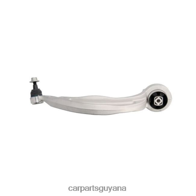 auto supply Guyana V8D68H1346 Control Arm Trailing Bushing 8K0-407-693N AUDI