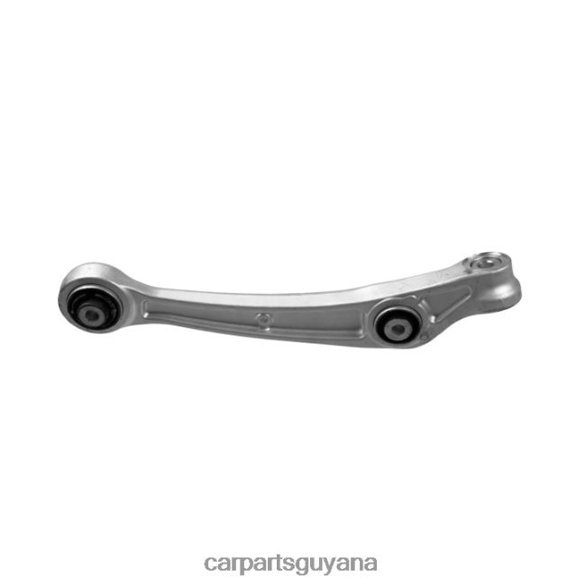 car accessories Guyana V8D68H1352 Control Arm Trailing Bushing 8K0-407-152C AUDI