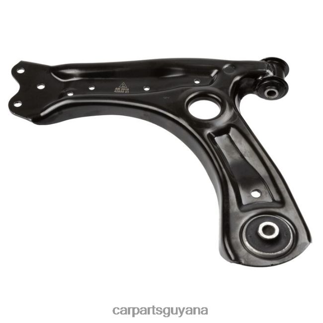 car parts Guyana V8D68H531 6R0-407-151C JTC1485 Control Arm AUDI