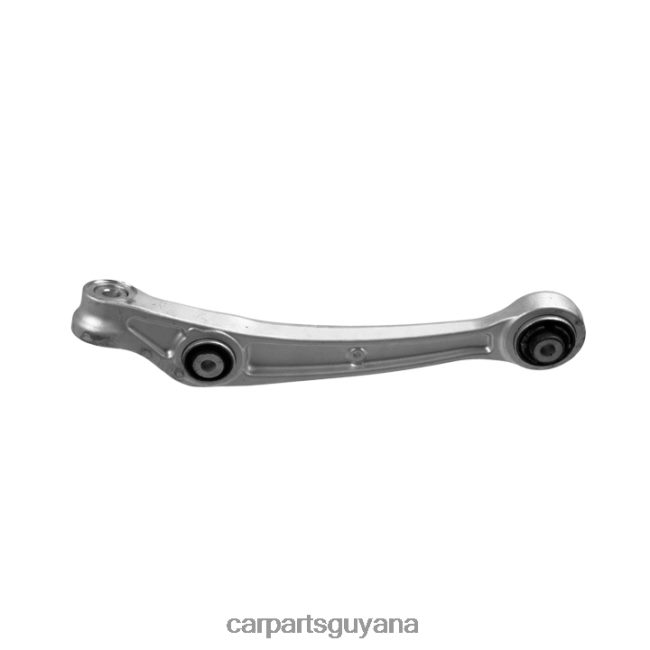 car parts store in Guyana V8D68H1353 Control Arm Trailing Bushing 8K0-407-151C AUDI