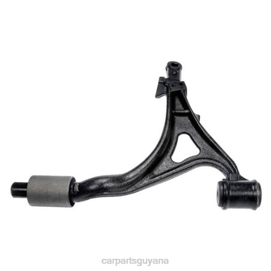 Benz Control Arm 163-330-0507 car parts for sale in guyana T4861474