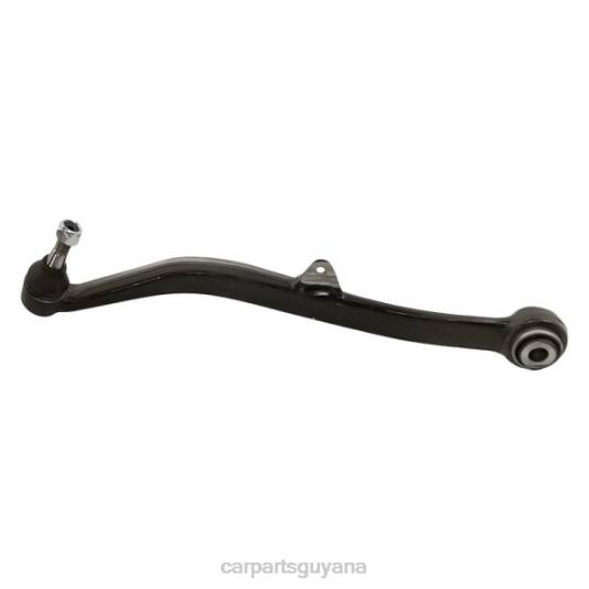 Benz Control Arm 163-350-0153 auto supply guyana T4862446