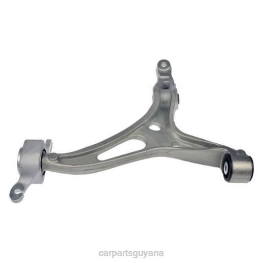 Benz Control Arm 164-330-1707 royal link auto parts guyana T4862429