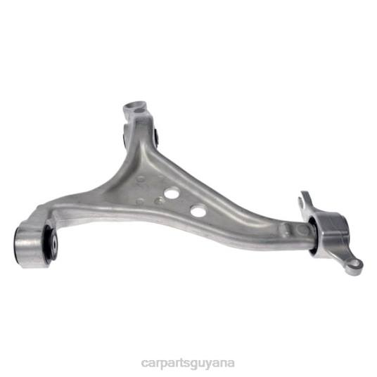 Benz Control Arm 166-330-0107 auto parts guyana T4863395