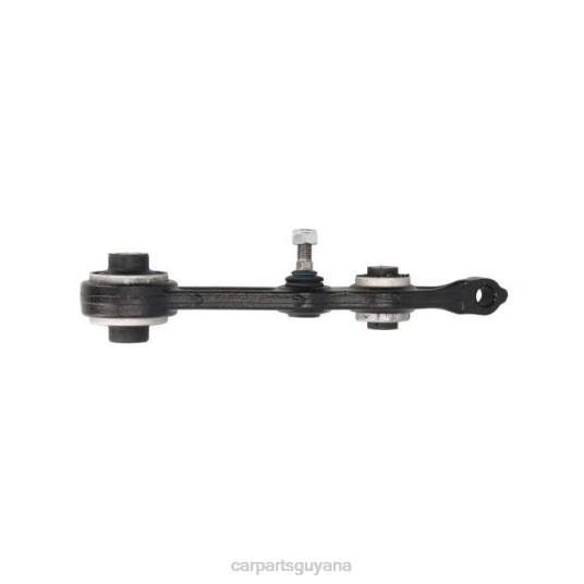 Benz Control Arm 211-330-8107 auto parts store in guyana T486867