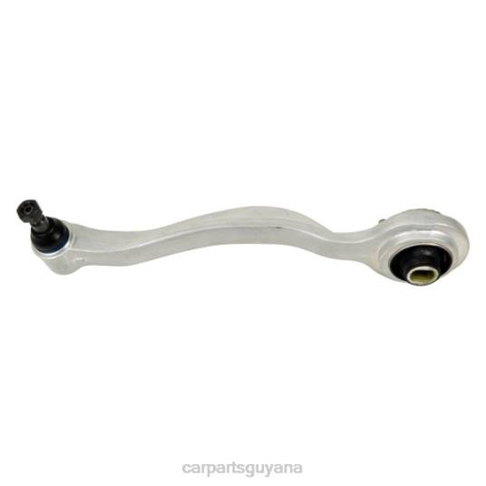 Benz Control Arm 220-330-5711 royal link auto parts guyana T4862579