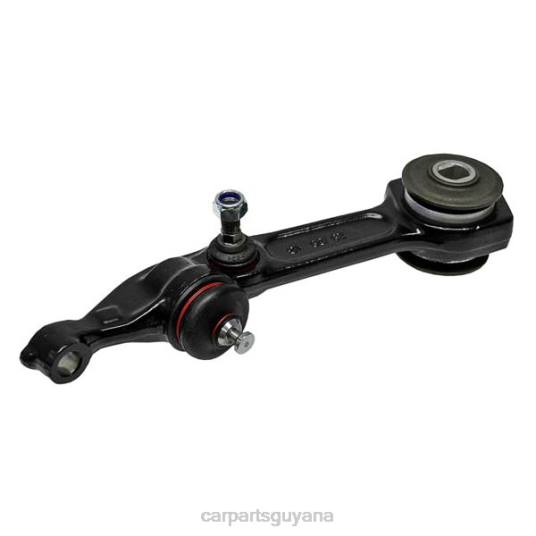 Benz Control Arm 220-330-8907 auto parts store in guyana T4862577