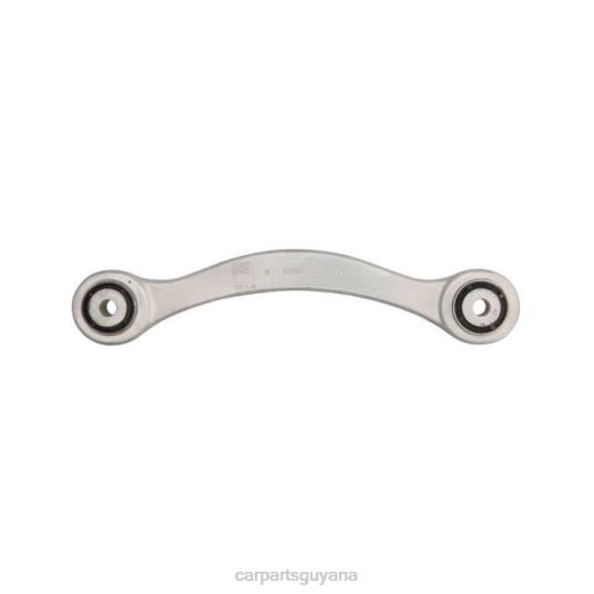 Benz Control Arm 230-350-3606 car parts for sale in guyana T486504