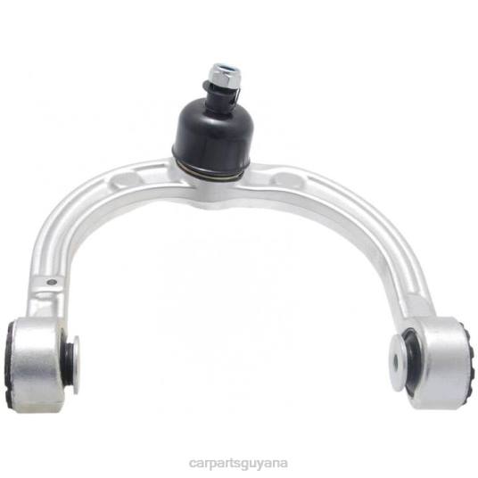 Benz Control Arm 251-330-0707 royal link auto parts guyana T486849