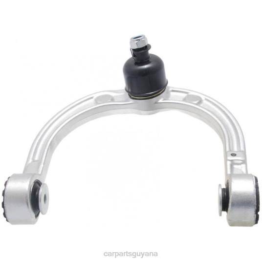 Benz Control Arm 251-330-0807 auto parts wholesale near me T486850
