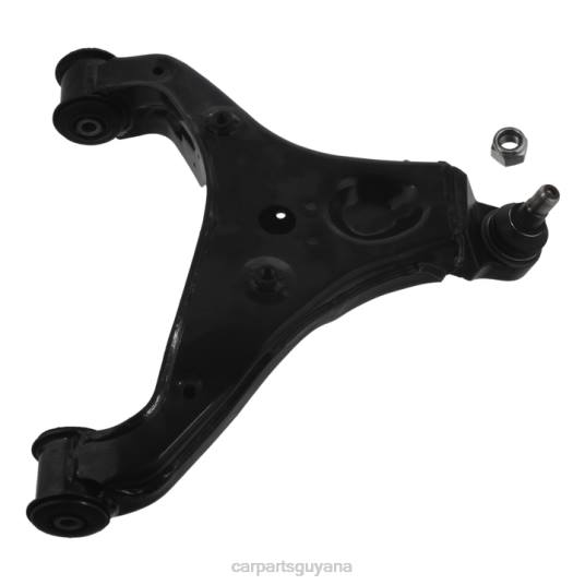 Benz Control Arm 68012164AA car parts guyana T48671