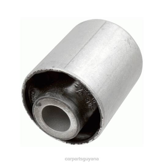 Benz Control Arm Trailing Bushing 202-333-6414 car parts guyana T4863411