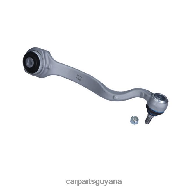 auto parts wholesale near me V8D68H1350 Control Arm Trailing Bushing 212-330-2711 MERCEDES-BENZ