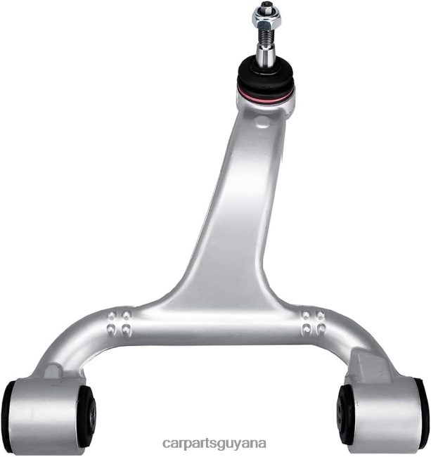auto spare parts Guyana V8D68H1168 Control Arm K80547 MERCEDES-BENZ