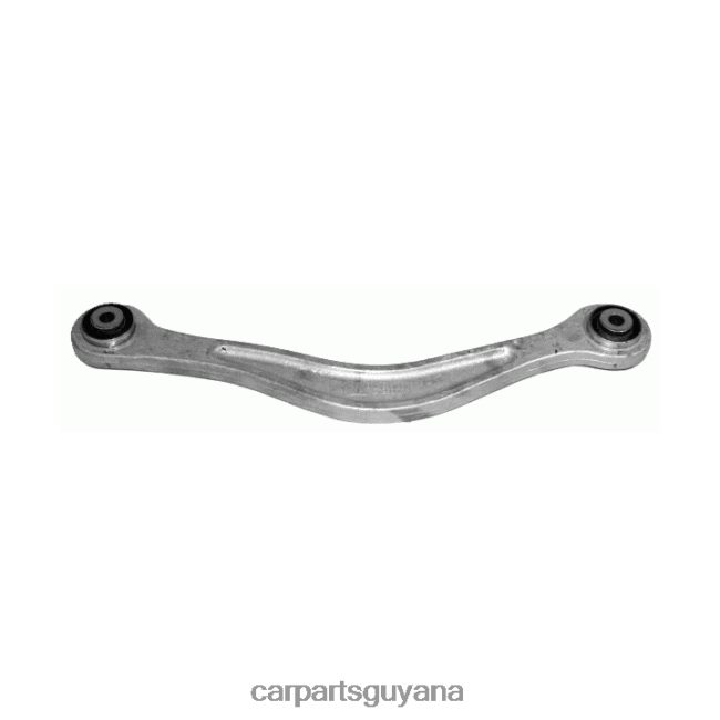 auto spare parts Guyana V8D68H458 220-350-2206 Control Arm MERCEDES-BENZ