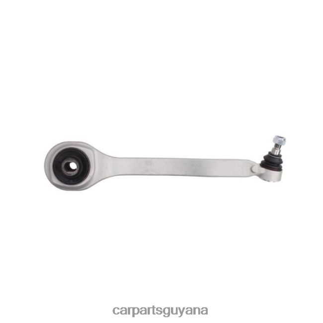auto supply Guyana V8D68H456 211-330-1611 Control Arm MERCEDES-BENZ