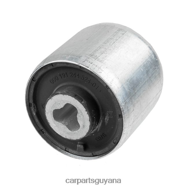 car parts Guyana V8D68H1351 Control Arm Trailing Bushing 212-333-0014 MERCEDES-BENZ