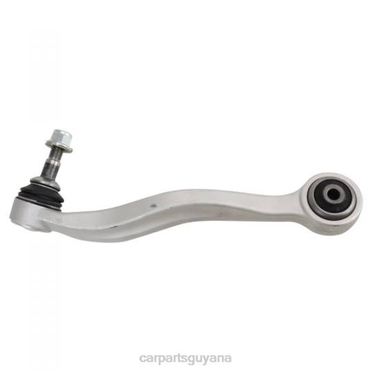 BMW Control Arm 311-067-70-689 car accessories guyana T4862462