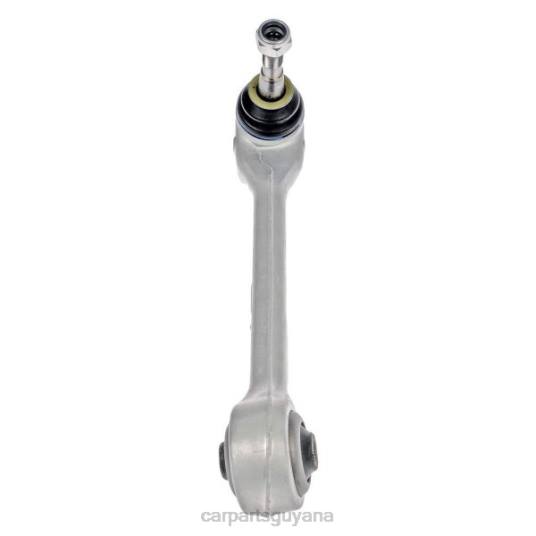 BMW Control Arm 311-067-70-690 car parts guyana T4862461
