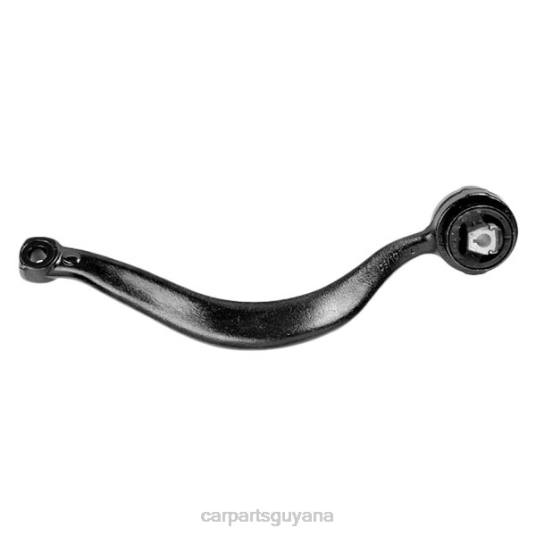 BMW Control Arm 311-210-96-169 car parts store in guyana T486863