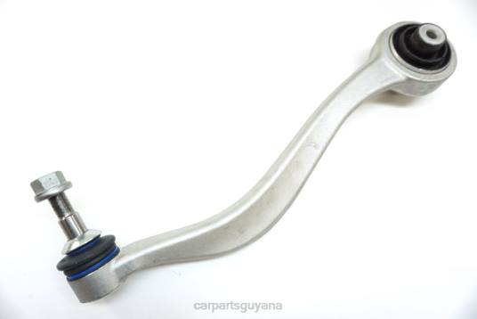 BMW Control Arm 311-222-84-531 car parts store in guyana T4862913