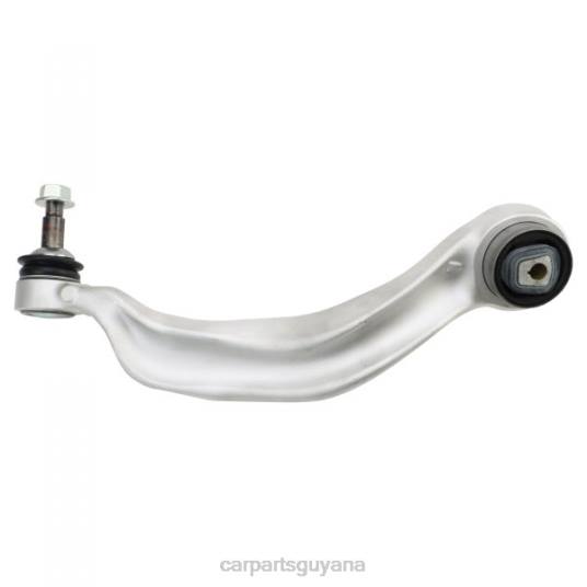 BMW Control Arm 311-240-83-312 car parts for sale in guyana T4862454