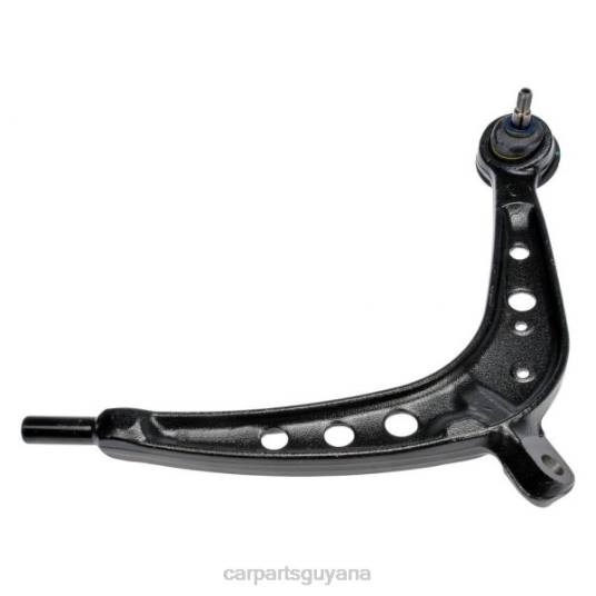BMW Control Arm 311-267-58-533 car parts store in guyana T4861233