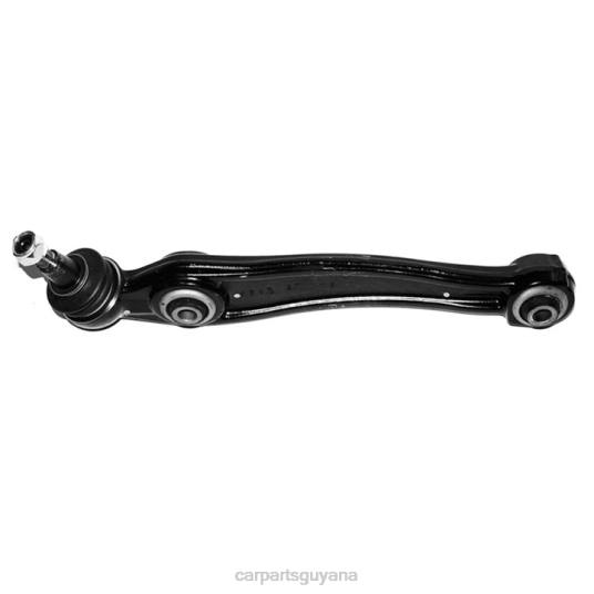 BMW Control Arm 311-267-71-893 auto parts wholesale near me T486680