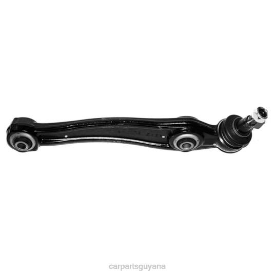 BMW Control Arm 311-267-71-894 car parts guyana T486681