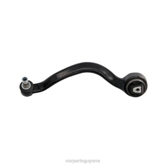 BMW Control Arm 311-267-73-949 auto supply guyana T486686