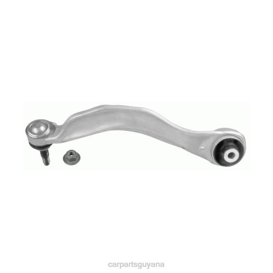 BMW Control Arm 311-267-75-971 auto supply guyana T4861516