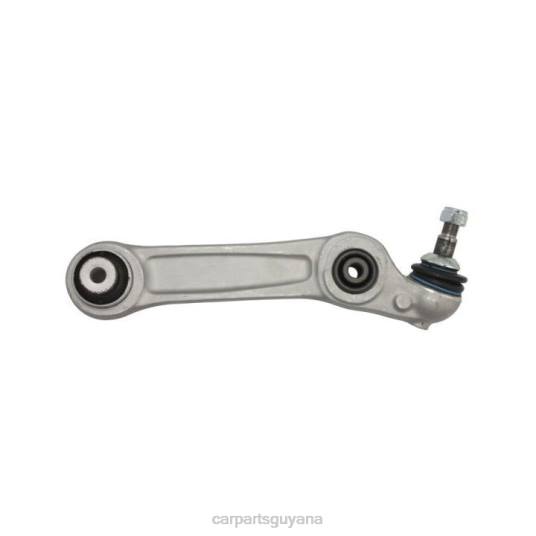 BMW Control Arm 311-267-94-204 auto parts store in guyana T4861517