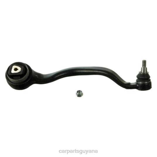 BMW Control Arm 311-268-63-170 auto spare parts guyana T4862918