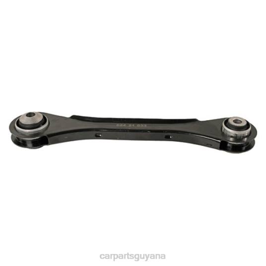 BMW Control Arm 33326792544 auto spare parts guyana T4862518