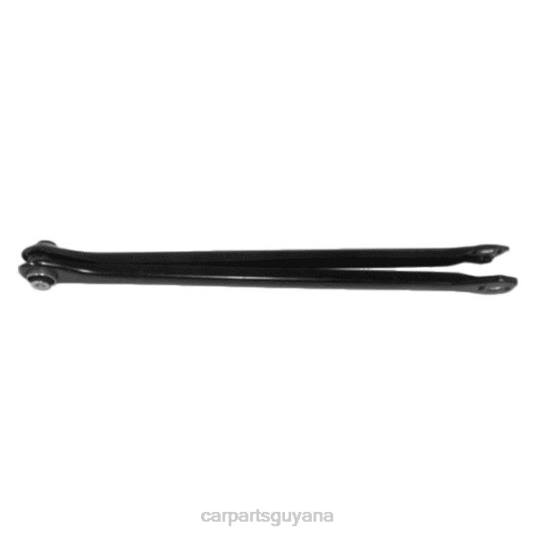 BMW Control Arm 333-034-11-651 auto parts store in guyana T4861487