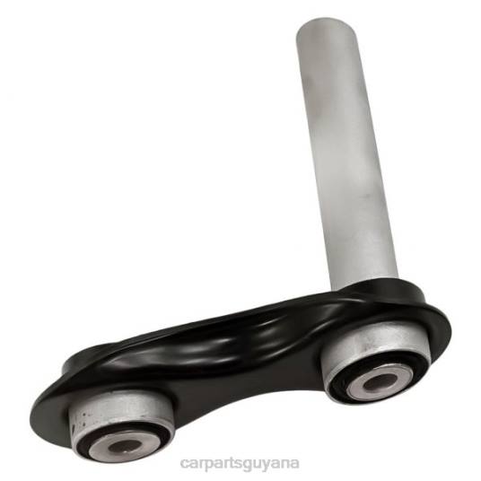 BMW Control Arm 333-267-74-476 auto spare parts guyana T4862438