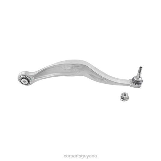 BMW Control Arm 333-267-79-848 car accessories guyana T4862912