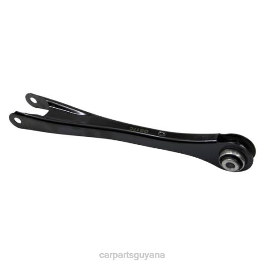 BMW Control Arm 333-267-92-525 auto parts wholesale near me T4862520