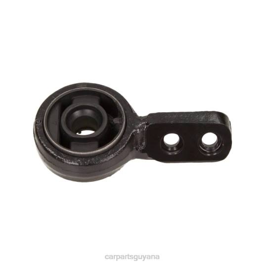 BMW Control Arm Trailing Bushing 311-211-36-531 auto spare parts guyana T4861328