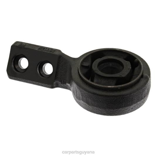 BMW Control Arm Trailing Bushing 311-211-36-532 royal link auto parts guyana T4861329