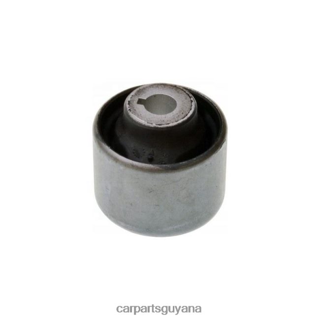 auto parts Guyana V8D68H1105 Control Arm Trailing Bushing 7H0-407-182 BMW