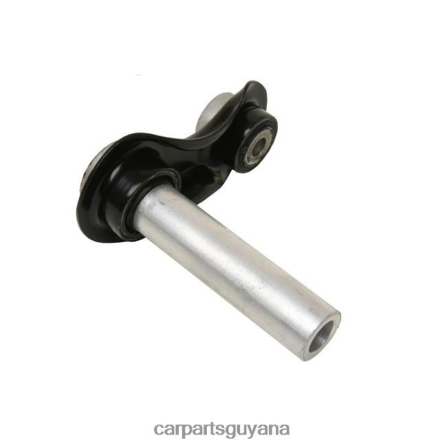 auto parts Guyana V8D68H455 333-267-70-749 Control Arm BMW
