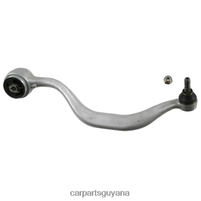 auto parts Guyana V8D68H485 311-210-92-609 JTC1019 Control Arm BMW